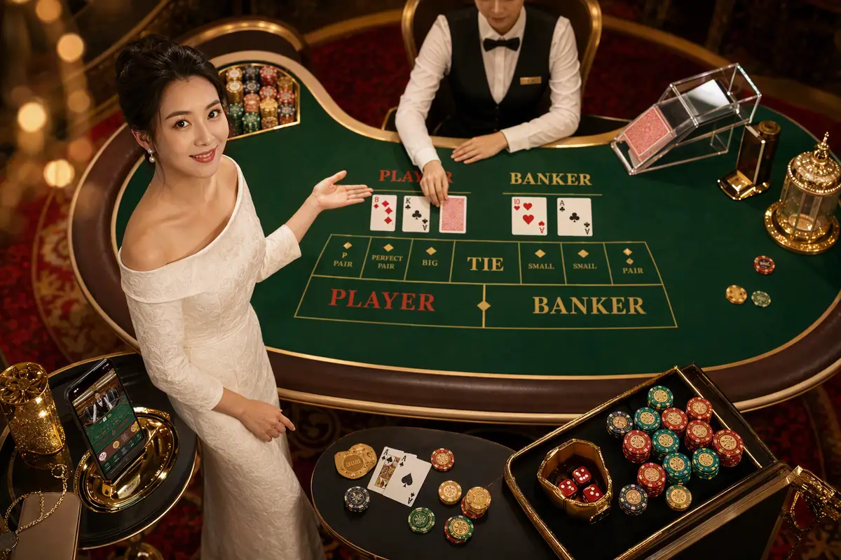b2999 দেশি কার্ড গেম Teen Patti